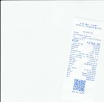 Кассовые чеки с подтверждением в Амурске