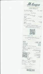 Кассовые чеки с подтверждением в Амурске