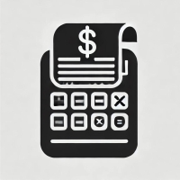 Чеки для налоговой в Амурске