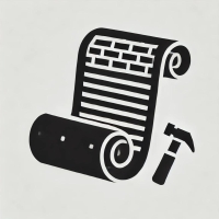 Чеки на стройматериалы в Амурске